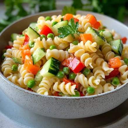 Cooktop Cove: This recipe killed it at dinner. I can't wait to make it again