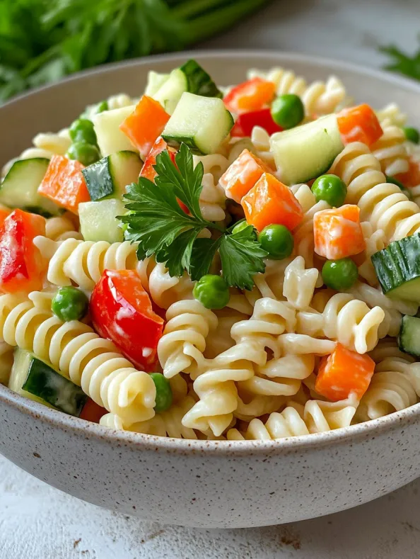 Cooktop Cove: This recipe killed it at dinner. I can't wait to make it again