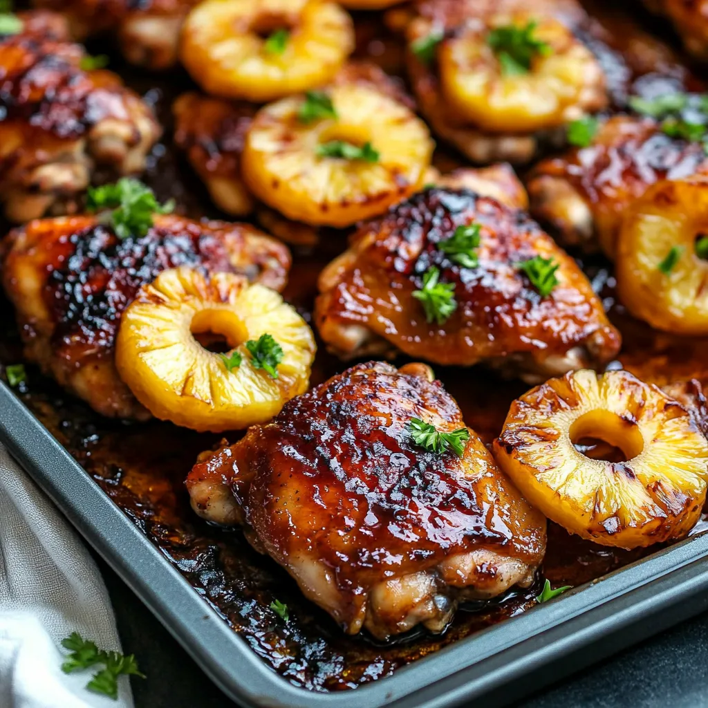 What a slam dunk! Made this for dinner and we ate it again the next day