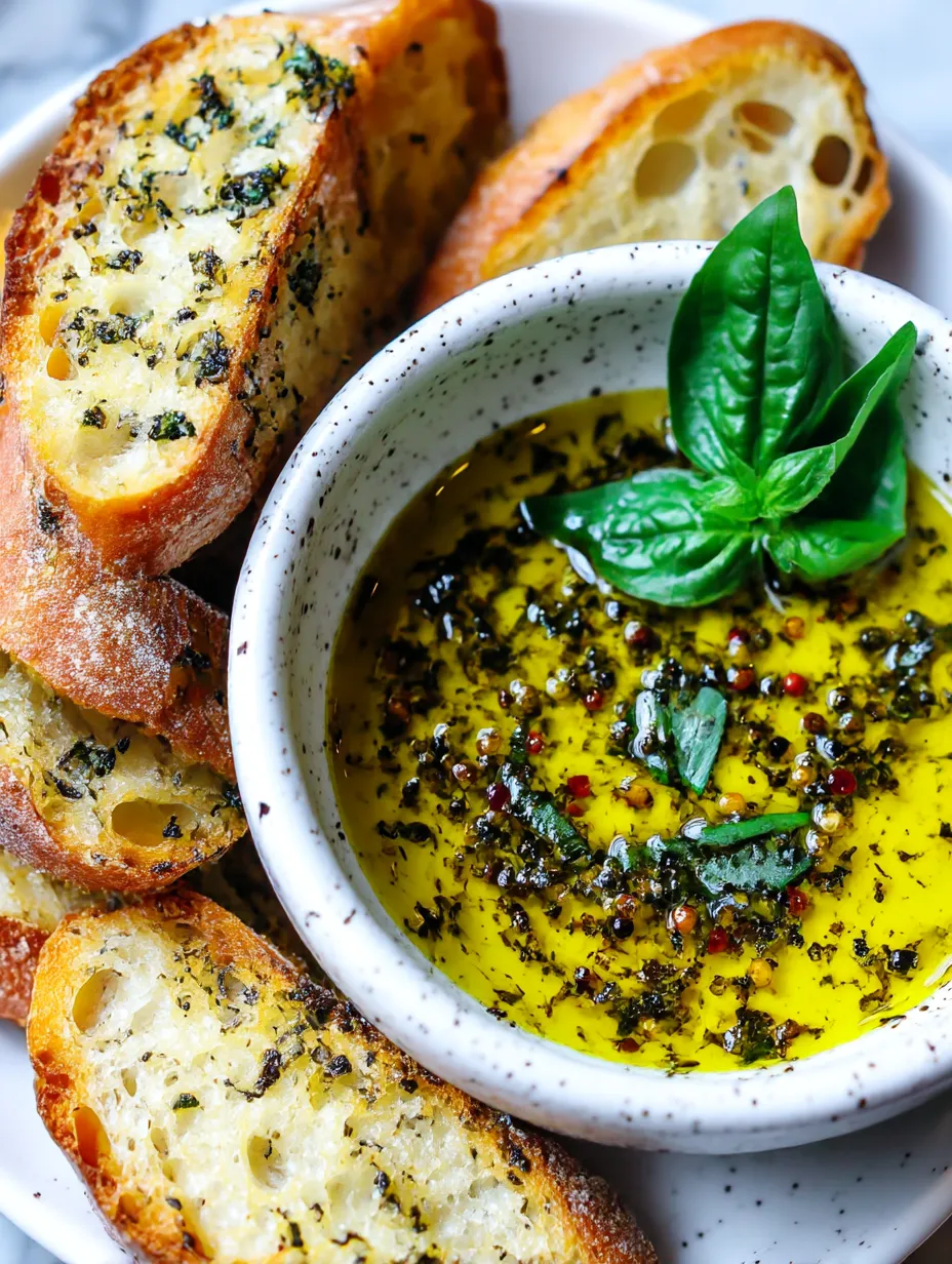 Restaurant-Style Oil