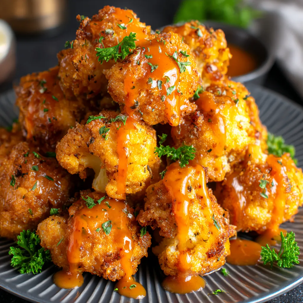 Bang Bang Chicken Recipe