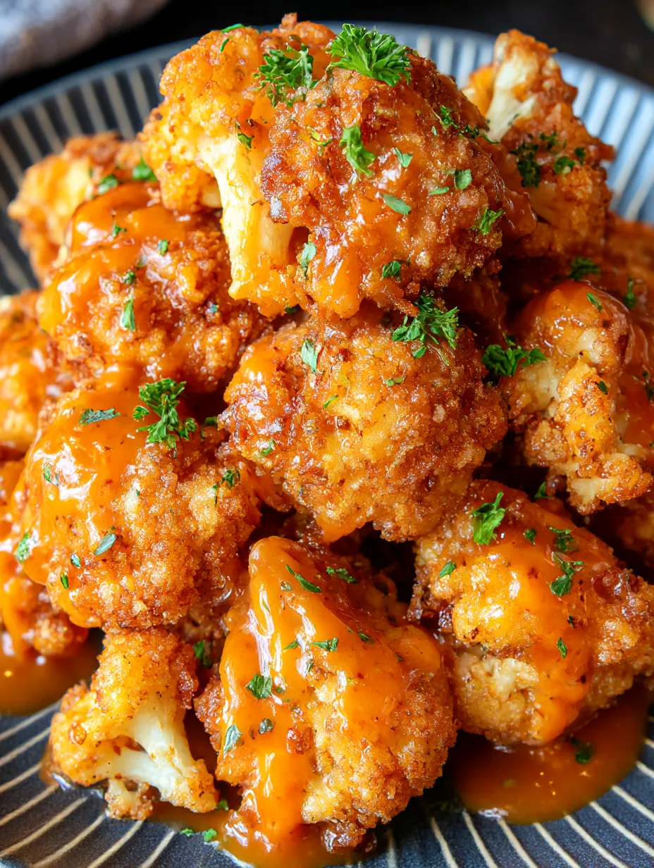 Bang Bang Chicken Recipe
