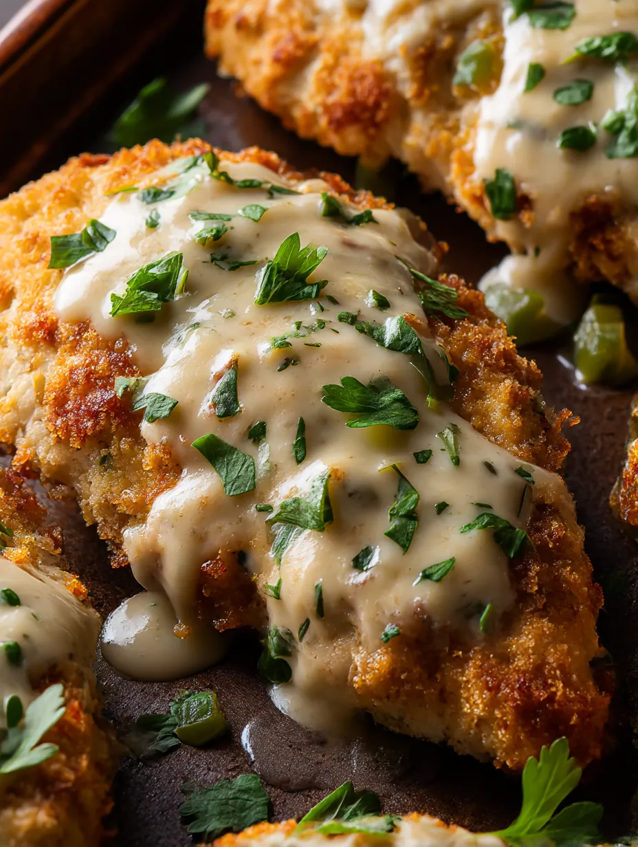 Easy Pepper Jack Crack Chicken Recipe