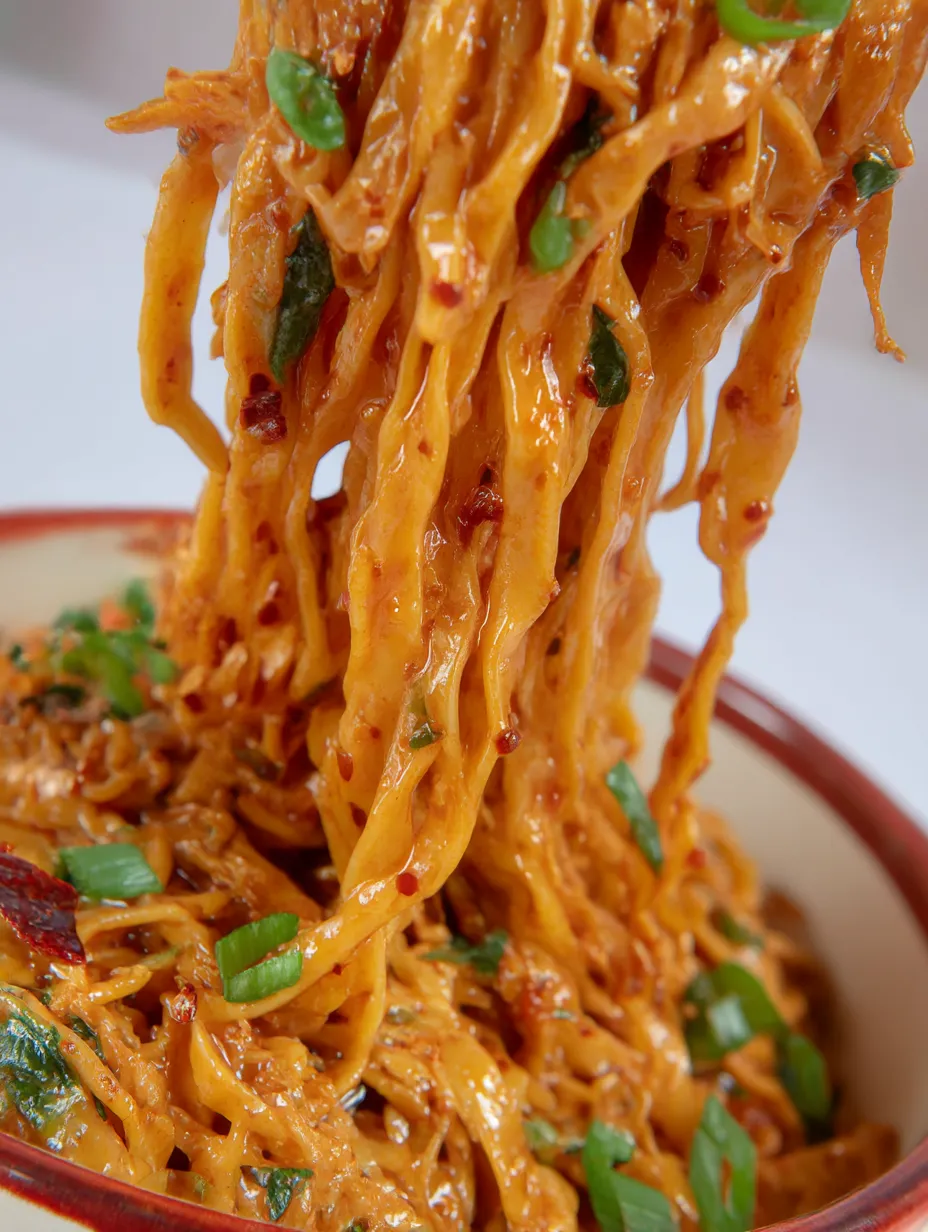 A bowl of chicharrones.