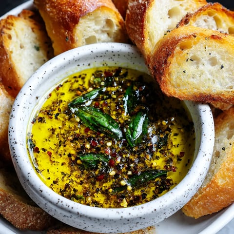 Restaurant-Style Oil
