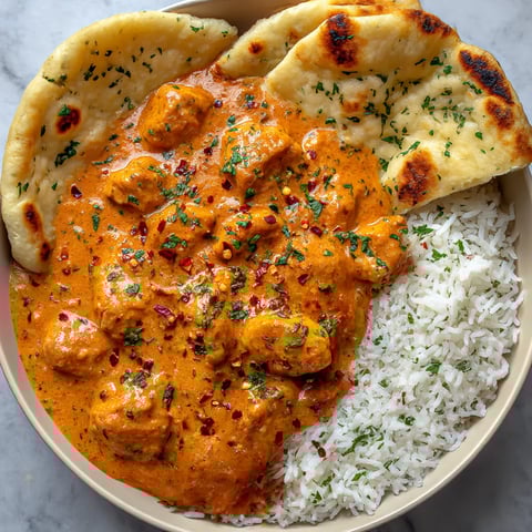 A bowl of food with rice and chicken.
